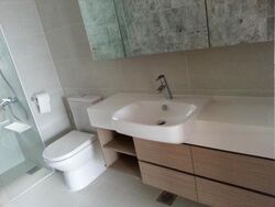 The Lakefront Residences (D22), Condominium #599897301